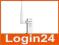 TP-Link WN722NC WiFi N150 USB 2.0 (stojak) 1x4dBi