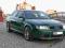 JEDYNA TAKA W PL!!! AUDI A4 B6 1.8T+LPG S-LINE !!!