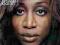 BEVERLEY KNIGHT: VOICE: THE BEST OF BEVERLY KNIGHT