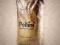 Kawa ziarnista Pellini Aroma Oro Intenso 1kg Kawa ziarnista Pellini Aroma Oro Intenso 1kg