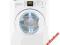 PRALKA BEKO WMB81242LM KL.A++,1200obr,8kg HITT