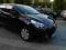 RENAULT CLIO 0.9 Tce 90KM EXPRESSION S.POL F.VAT