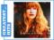 LOREENA MCKENNITT: THE JOURNEY SO FAR - THE BEST O