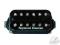 SEYMOUR DUNCAN SH-6 (czarny, bridge)