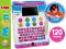 TABLET Edukacyjny iPAD 120funk. PL-ANG Madej 1904R