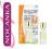 Sally Hansen Oliwka Pszenna Vitamine Oil + GRATIS