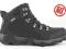 BUTY TREKKINGOWE McArthur C13-M-TL-12-BK rozm.43