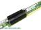 NOWY KONTROLER RISER PCI-E DAS30TH14D7 0RH477 FV23