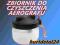 Zbiornik do Czyszczenia Aerografu Stojak Aerograf