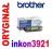 Brother TN-3280 TN3280 toner HL5340 HL5350 DCP8070