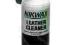 ! ŚRODEK CZYSZCZĄCY LEATHER CLEANER NIKWAX