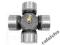 Krzyżak rolniczy PFK 3055 30x55 mm F-ra VAT Krzyżak rolniczy PFK 3055 30x55 mm F-ra VAT