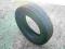 GOODYEAR VECTOR 5 155/70R13 JEDNA 05R 4,2MM HURT