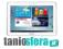 TABLET SAMSUNG GALAXY TAB 2 BIAŁY ANDROID