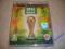 2014 FIFA WORLD CUP BRAZIL 3XA NOWA SKLEP WARSZAWA