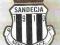 SANDECJA NOWY SĄCZ