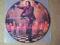 MICHAEL JACKSON-BLOOD ON DANCE FLOOR- PICTURE DISC
