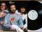 REFUGEE - REFUGEE (ex-YES, ex-NICE)-promo LP -rare