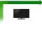 Telewizor LED PANASONIC TX-L42E6EK FULL HD HDMI