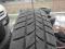 145/80R13 75Q WINTER EUROSTAR 6MM 1SZT 6mm