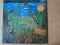 T2 - IT'LL ALL WORK OUT IN BOOMLAND - 2LP - NOWY