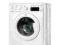 PRALKA INDESIT IWSE 61051 C