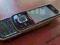 tel. Nokia 6210 Navigator Łódź