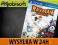 RAYMAN ORIGINS PS VITA PSV HIT WYS24/H + gratis