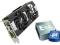 Sapphire Radeon R9 270X OC 2GB Gw.24m F.Vat