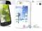 TELEFON NOWY I9300 na 2 katry SIM dotyk-ekran WiFi