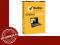 Norton Internet Security 2014 PL BOX 1st. 21314050