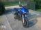 Yamaha fzs 600 FAZER, 95km, od motocyklisty.