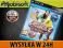 SPORTS CHAMPIONS 2 MOVE SPORT PL PS3 WYS24h+gratis