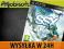 SSX PS3 SNOWBOARD W REALU TYLKO U NAS WYS.24h