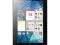 Lenovo A1000L 8GB 7'' Lublin!!!