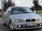 BMW 320 COUPE 2.0 BEN. 150 KM KLIMA ALU OPŁACONE