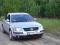 VW PASSAT 1.9 TDI 130KM 4 MOTION