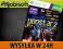 YOOSTAR 2 IN THE MOVIES KINECT XBOX WYS24h +gratis