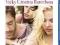 Vicky Cristina Barcelona PL BLU-RAY