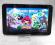 TABLET GOCLEVER  9300