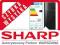 SHARP SJ-GC700 VBK Sklep Patronacki Warszawa