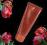 ESTEE LAUDER BRONZE GODDESS SAMOOPALACZ ~ BRĄZER