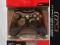 PAD BEZPRZEWODOWY MICROSOFT  [XBOX 360] SKLEP W-WA