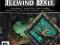 SAGA ICEWIND DALE  [ NOWA, FOLIA ] PL