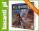 Memoir '44 Gra strategiczna II Wojna Światowa HIT