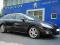 Peugeot 508 SW 2012 |163KM | JAS SKÓRA FULL VAT23%