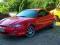 Hyundai Coupe 2,0 140km Doinwestowany Gaz