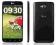 LG G PRO LITE D682 CZARNY SKLEP LUBLIN ZANA