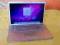 Macbook Pro 15' 2,33ghz 2gb 120gb