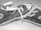 Trampki CONVERSE  all star r.31 wkładka 19cm modne